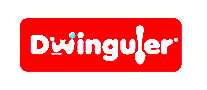 Dwinguler