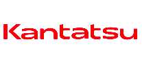 KANTATSU