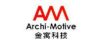 ԢƼArchi Motive