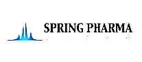 ˹ؐԴtˎSPRING PHARMA