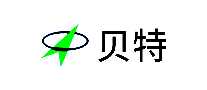ؐ?f)Q