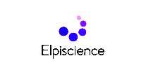 Elpiscience