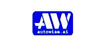 ;autowise.ai