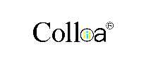 COLLOA