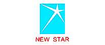 NEW STAR