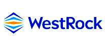 WestRock