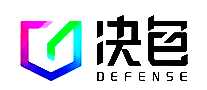 QɫDefense