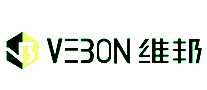 SVEBON