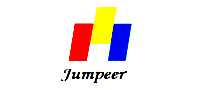 JUMPEER