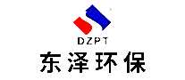 DZPT