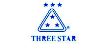 THREE STAR