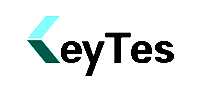 KEYTEST