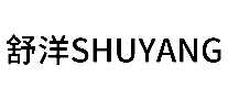 SHUYANG
