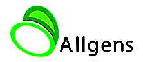 Allgens