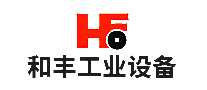 ͷ豸