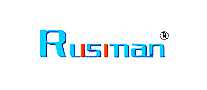 RUISIMAN