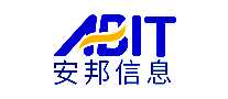 ϢABIT