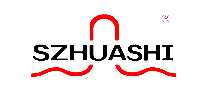 SZHUASHI