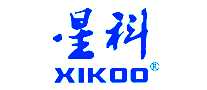 XIKOO