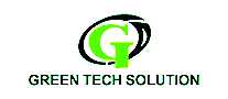 Green Tech Solution
