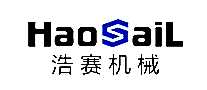 HaoSail