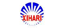 XIHARI