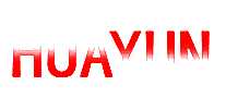 HUAYUN