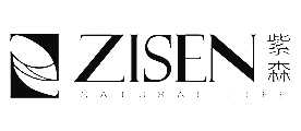 ɭZISEN