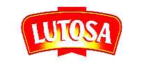 LUTOSA·_