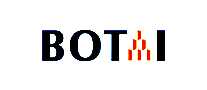 ̩a