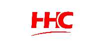 HHC