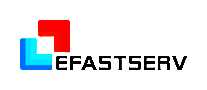 EFASTSERV