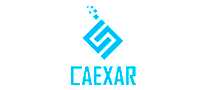 CAEXAR