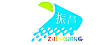 ZHENCHANG