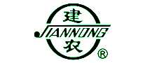 r(nng)JIANNONG