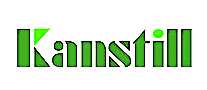 Kanstill