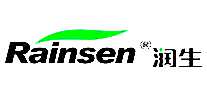 Rainsen