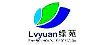 GԷLvyuan