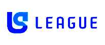 LEAGUE