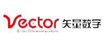 ʸVector