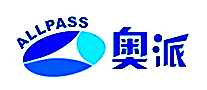 ALLPASS