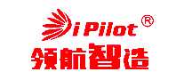 캽IPILOT