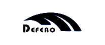 DEFERO