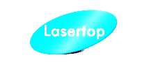 Lasertop