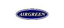 AIRGREEN