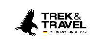 TREK&TRAVEL