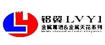 铝翼LVYI