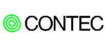 Contec̩