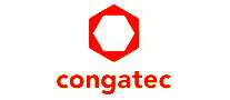 Congatec