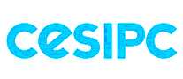 cesipc